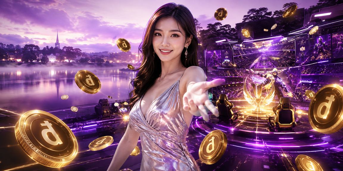 bitjill