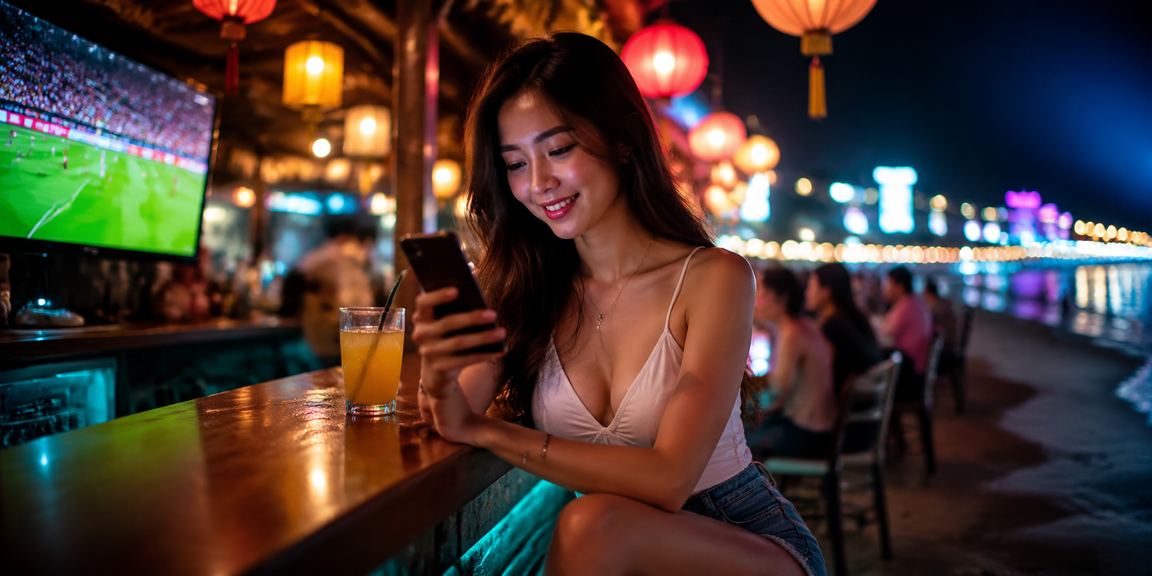 bitjill