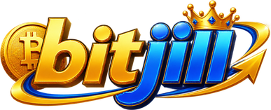 bitjill logo